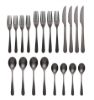 Picture of New 20-Piece Flatware Set