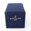 Picture of Breitling Endurance Pro Men's Watch