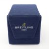 Picture of Breitling Endurance Pro Men's Watch