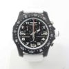 Picture of Breitling Endurance Pro Men's Watch