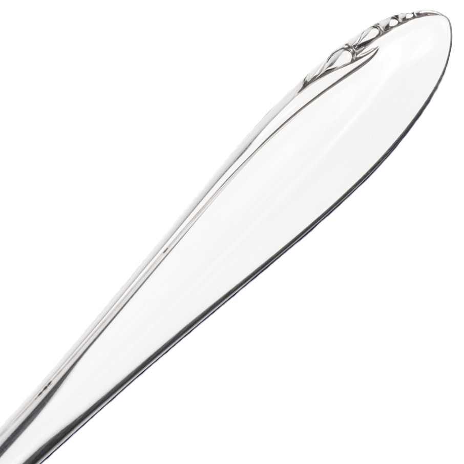 Show products in category Lasting Spring