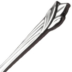 Show products in category Leander
