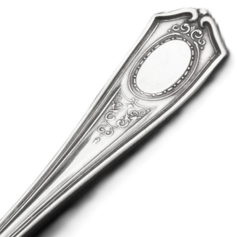 Show products in the Louis XVI pattern