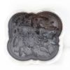 Picture of 2023 PIETA Lodovico Pogliaghi Milan Duomo 2 Ounce Silver Stacker