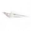 Picture of Komsco Angel Sword of St. Gabriel 2.5oz Gilded Silver Coin