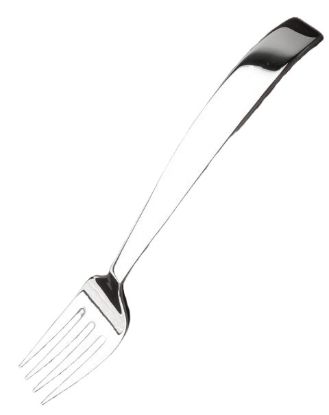 Picture of New Cold Meat Fork