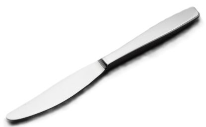 Picture of HH Master Butter Server