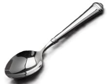 Picture of New Place Spoon