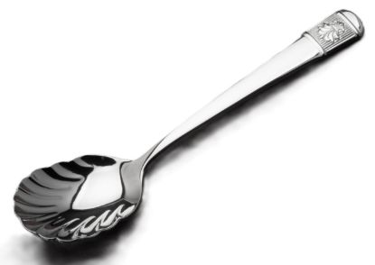 Picture of New Sugar Spoon