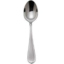 Picture of Teaspoon