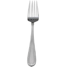 Picture of Salad Fork