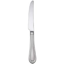 Picture of Place Knife