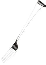Picture of New Place Fork