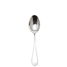 Picture of New Teaspoon