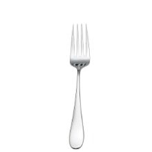 Picture of New Salad Fork