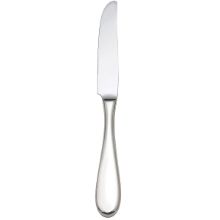 Picture of New Place Knife