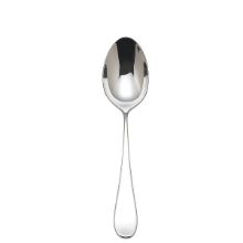 Picture of New Place Spoon