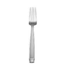 Picture of Place Fork