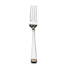 Picture of Place Fork