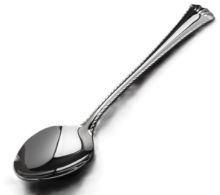 Picture of New Teaspoon