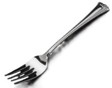 Picture of New Salad Fork