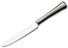Picture of New Place Knife