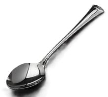Picture of New Place Spoon