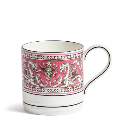 Picture of New Mug