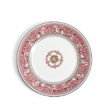 Picture of New Plate 8.1"