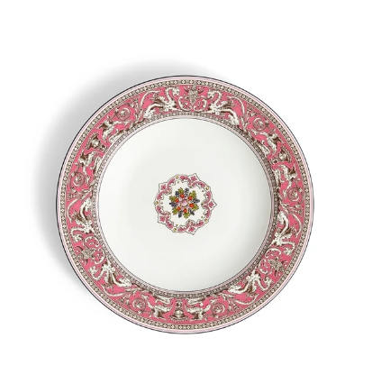 Picture of New Rim Soup