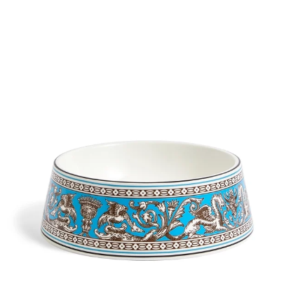 Picture of New Pet Bowl 8.2"