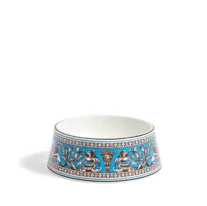 Picture of New Pet Bowl 6.6"
