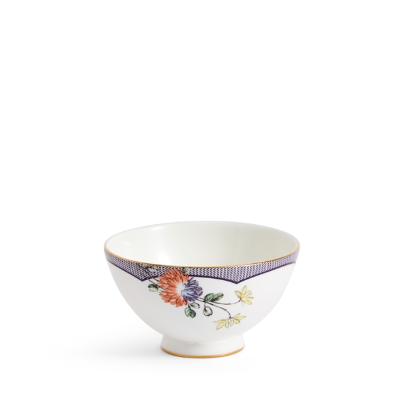 Picture of New Bowl