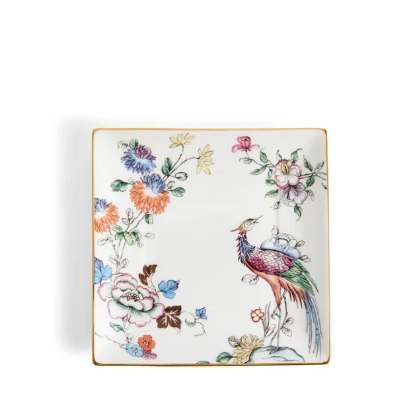 Picture of New Tray