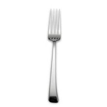 Picture of Place Fork