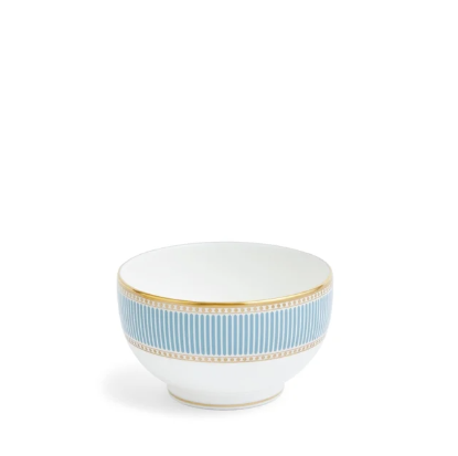 Picture of New Rice Bowl