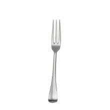 Picture of Salad Fork