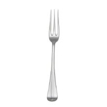 Picture of Place Fork