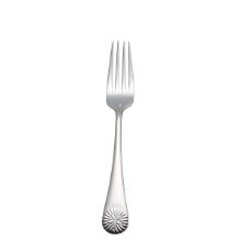 Picture of New Salad Fork