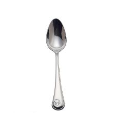 Picture of New Place Spoon