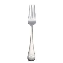 Picture of Place Fork