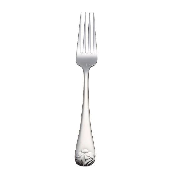 Picture of Place Fork