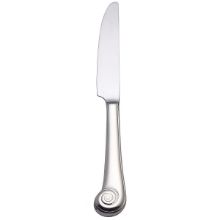 Picture of Place Knife