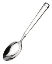 Picture of Teaspoon