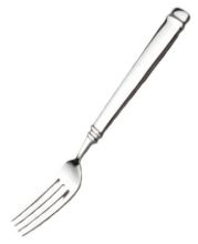 Picture of Place Fork