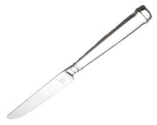 Picture of Place Knife