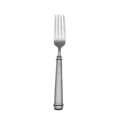 Picture of Place Fork