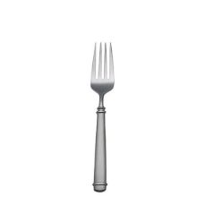 Picture of Salad Fork