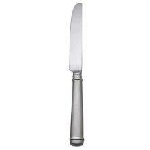 Picture of Place Knife
