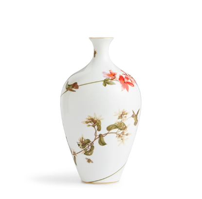 Picture of New Vase